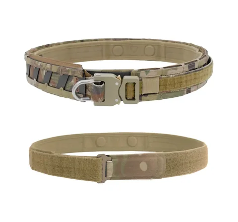 Magnetix™ Battle Belt image 3