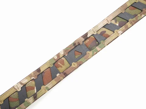 Magnetix™ Battle Belt image 7