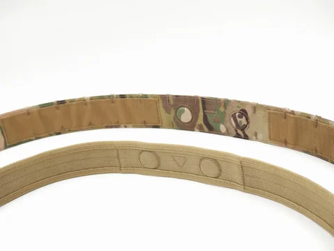 Magnetix™ Battle Belt image 8