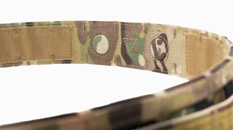 Magnetix™ Battle Belt image 9