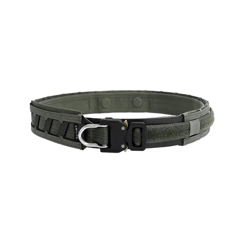 Magnetix™ Battle Belt image 10
