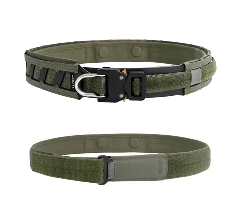 Magnetix™ Battle Belt image 12