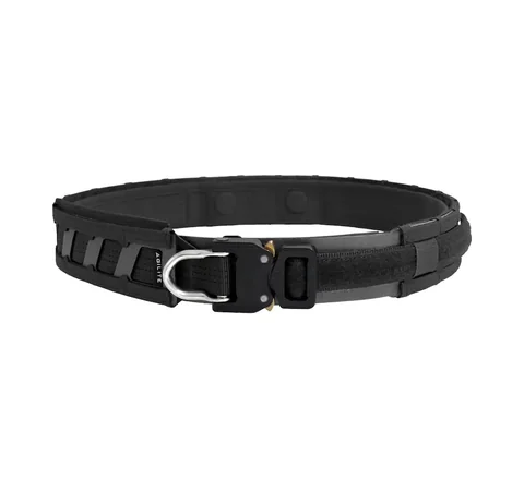 Magnetix™ Battle Belt image 13