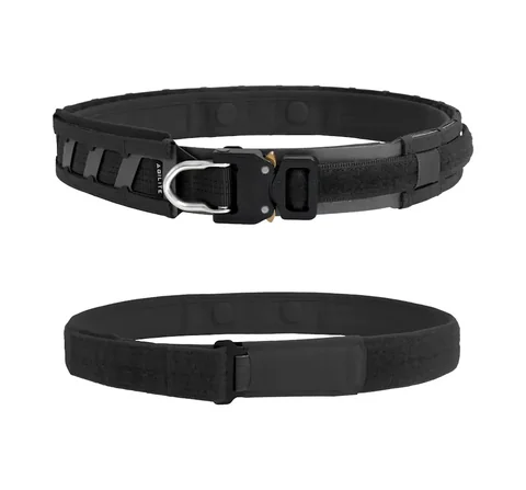 Magnetix™ Battle Belt image 14