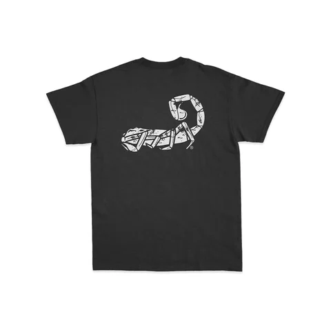 Agilite Troop Shirt image 2