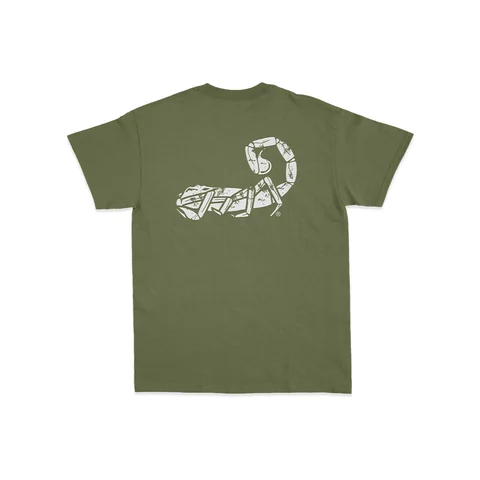 Agilite Troop Shirt image 3