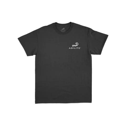 Agilite Troop Shirt image 4
