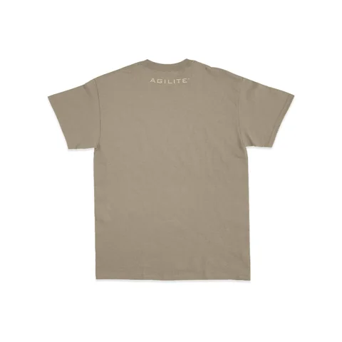 Agilite Scorpo-copter T-Shirt image 3