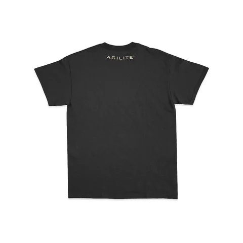 Agilite Scorpo-copter T-Shirt image 4