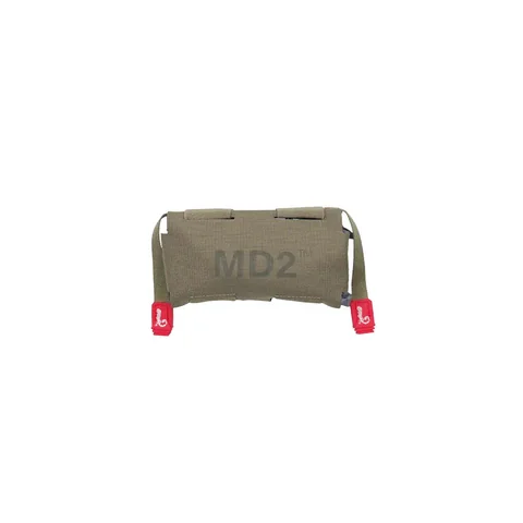 MD2™ Compact Trauma Kit  | IFAK image 4