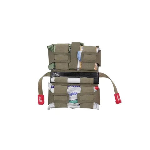 MD2™ Compact Trauma Kit  | IFAK image 5