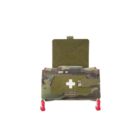 MD2™ Compact Trauma Kit  | IFAK image 6