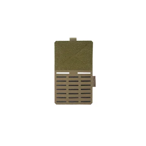 MD2™ Compact Trauma Kit  | IFAK image 7
