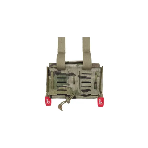 MD2™ Compact Trauma Kit  | IFAK image 8