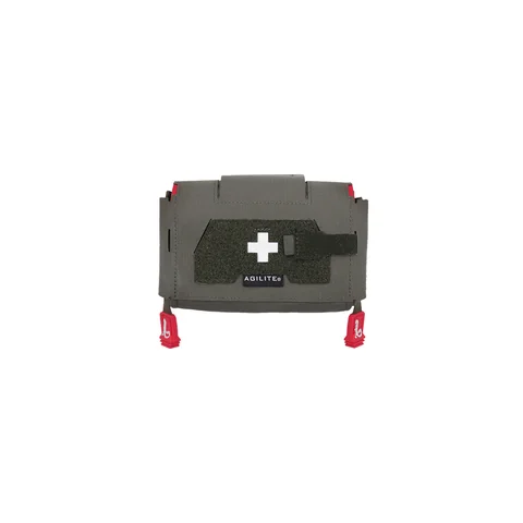MD2™ Compact Trauma Kit  | IFAK image 9