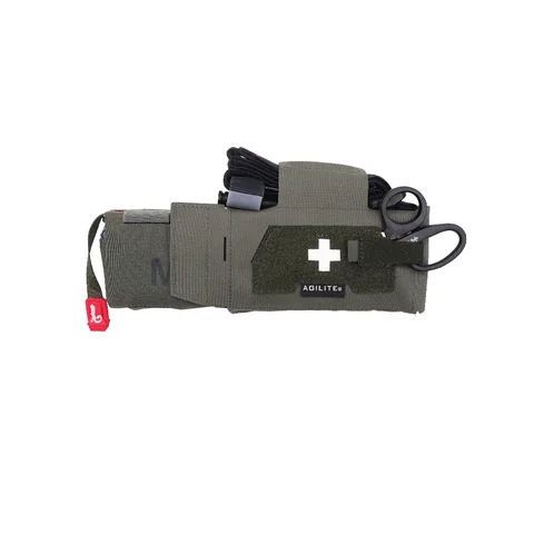 MD2™ Compact Trauma Kit  | IFAK image 10