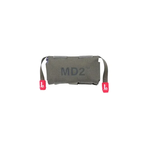 MD2™ Compact Trauma Kit  | IFAK image 12
