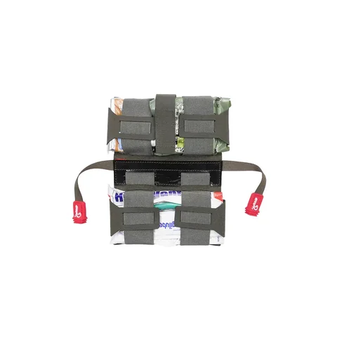 MD2™ Compact Trauma Kit  | IFAK image 13