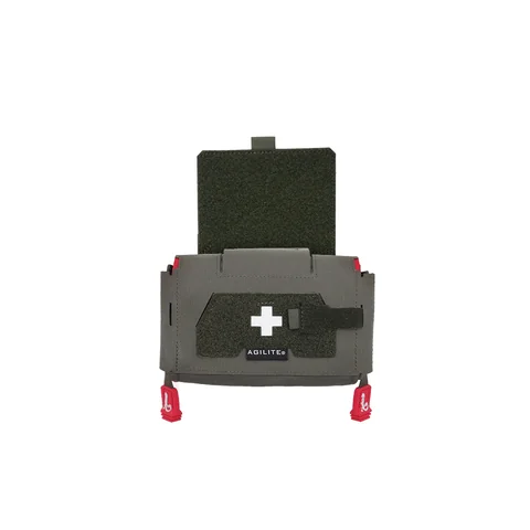 MD2™ Compact Trauma Kit  | IFAK image 15