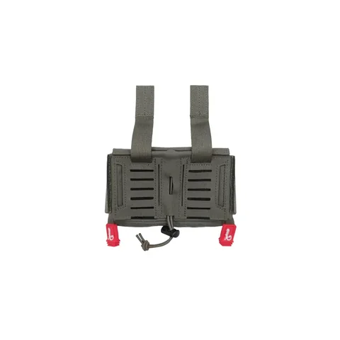 MD2™ Compact Trauma Kit  | IFAK image 16