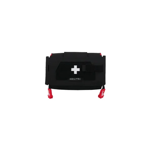 MD2™ Compact Trauma Kit  | IFAK image 17