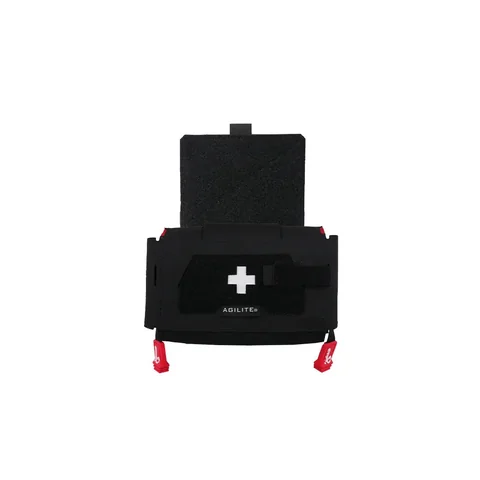 MD2™ Compact Trauma Kit  | IFAK image 18