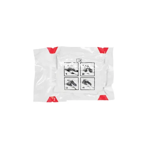 MD2™ Medical Supply Kit image 2