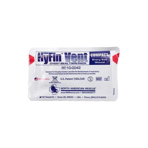 MD2™ Medical Supply Kit image 3