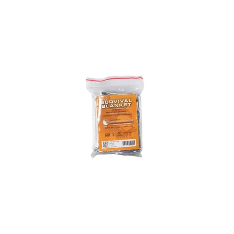 MD2™ Medical Supply Kit image 4