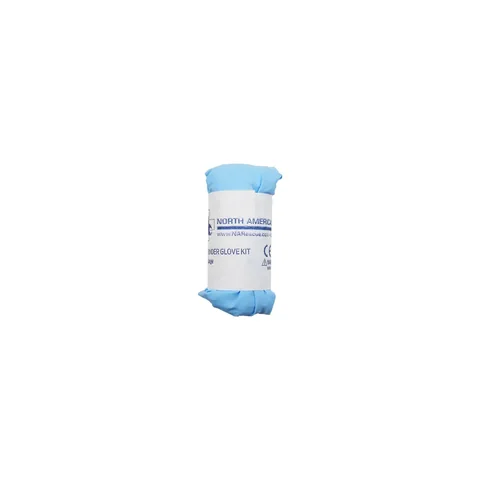 MD2™ Medical Supply Kit image 5