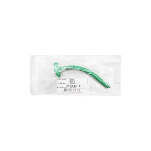 MD2™ Medical Supply Kit image 6