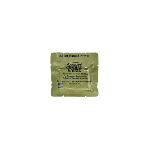 MD2™ Medical Supply Kit image 7