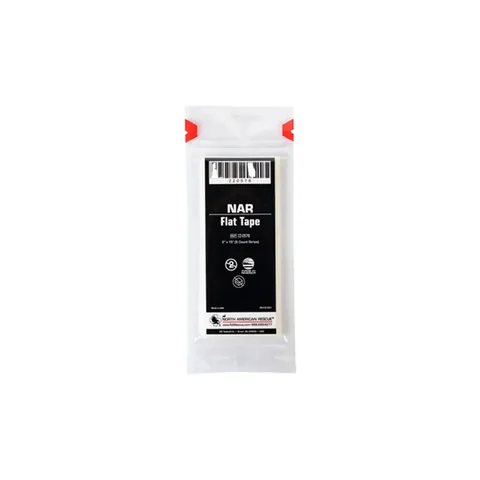 MD2™ Medical Supply Kit image 8