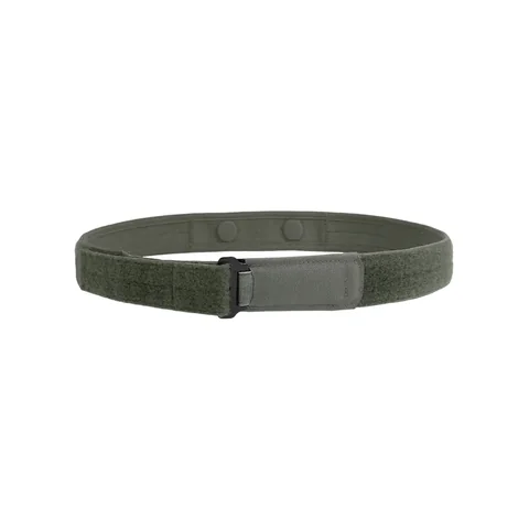 Magnetix™ EDC Belt image 2