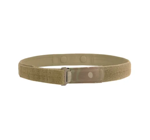 Magnetix™ EDC Belt image 3