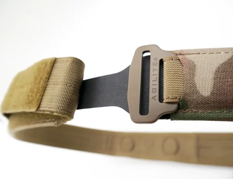 Magnetix™ EDC Belt image 4