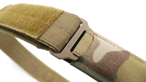 Magnetix™ EDC Belt image 5