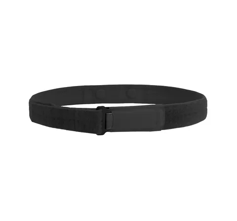 Magnetix™ EDC Belt image 6