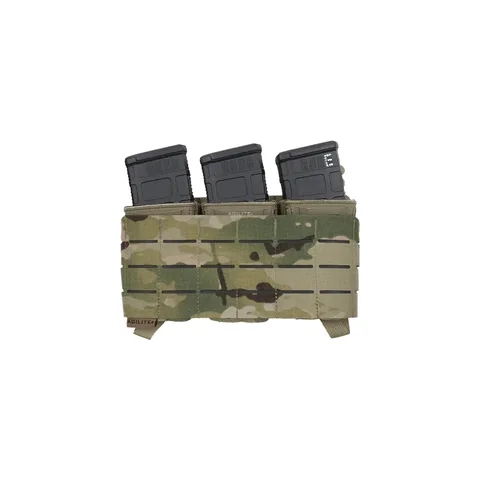Pincer™ Placard 2nd Layer MOLLE image 2
