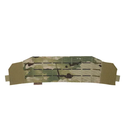 Pincer™ Placard 2nd Layer MOLLE image 5