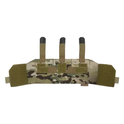 Pincer™ Placard 2nd Layer MOLLE image 6