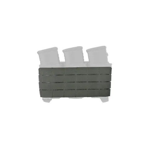 Pincer™ Placard 2nd Layer MOLLE image 7