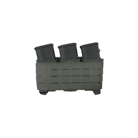 Pincer™ Placard 2nd Layer MOLLE image 8