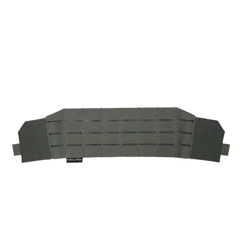 Pincer™ Placard 2nd Layer MOLLE image 10