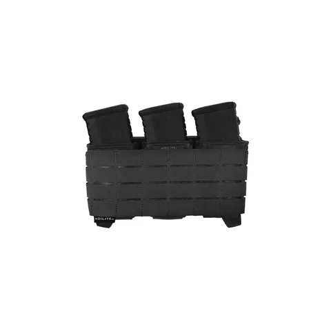 Pincer™ Placard 2nd Layer MOLLE image 11