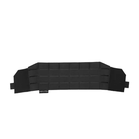 Pincer™ Placard 2nd Layer MOLLE image 12