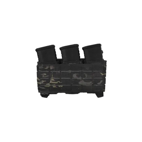 Pincer™ Placard 2nd Layer MOLLE image 13
