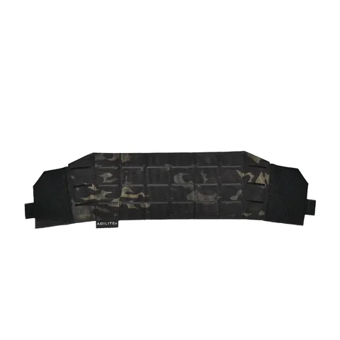 Pincer™ Placard 2nd Layer MOLLE image 14