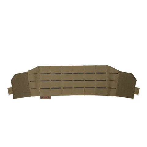 Pincer™ Placard 2nd Layer MOLLE image 15