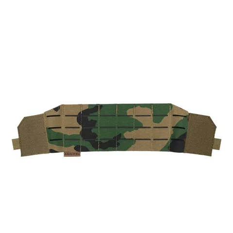 Pincer™ Placard 2nd Layer MOLLE image 16